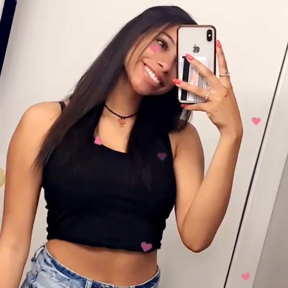 jazmynjackso683